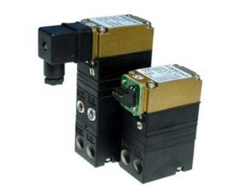 Fairchild Industrial Prod TAFI7800-403