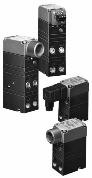 Fairchild Industrial Prod TA7800-001P