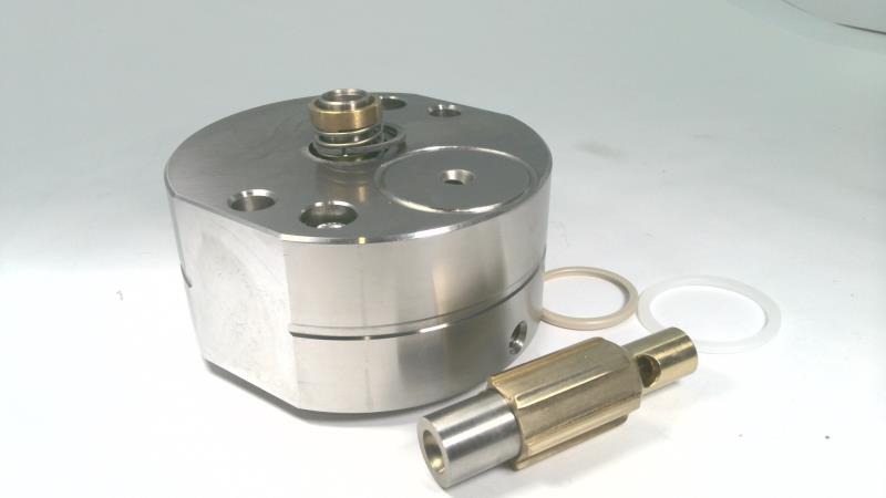Uraca AQ42110