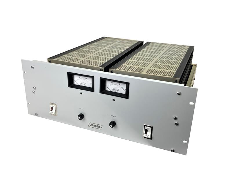 Acopian R24H16