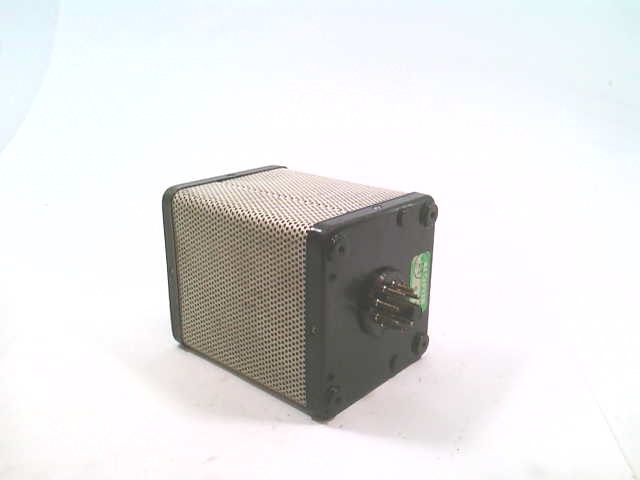 Acopian 32U40