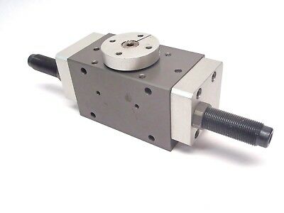 Phd Inc RAS1-25X90