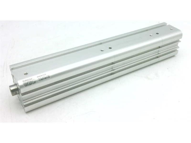 Bosch R480177993