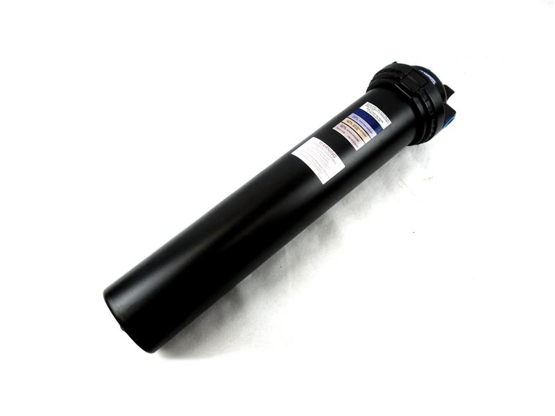 Wilkerson Pneumatic X25-04-000