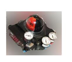 Philips 51247AFT