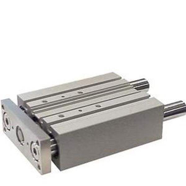 Smc MGPM80N-300