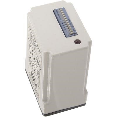 Acromag ACR4380-0501