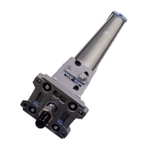 Smc CDLA2F100-500-D