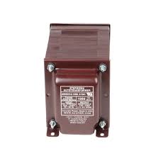 Acupwr ADICH14-1500