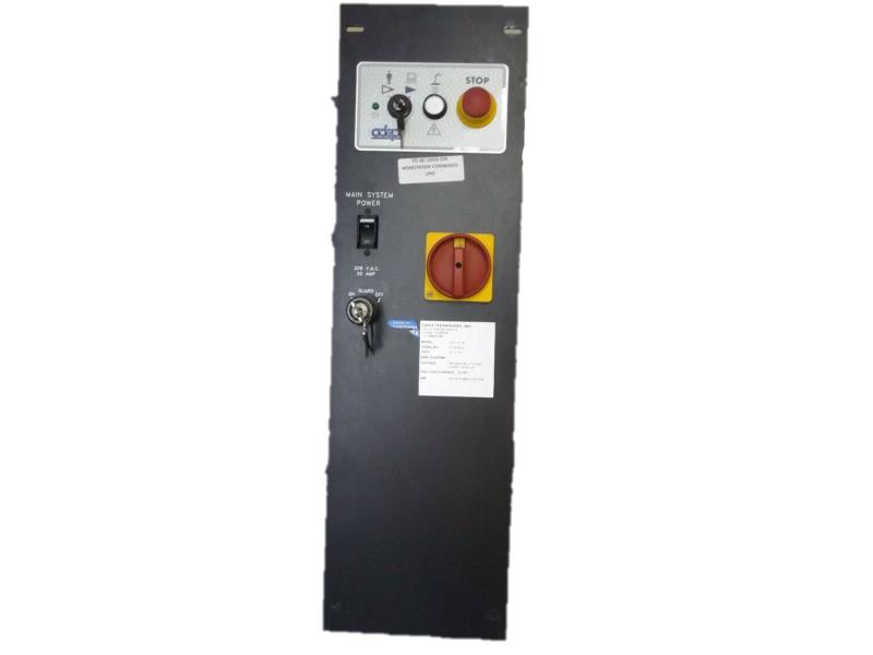 Adept Tech ECA 0114