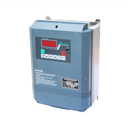 Adleepower AP2G3-15