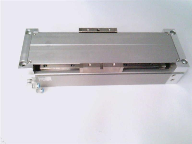 Smc CYP32-200L