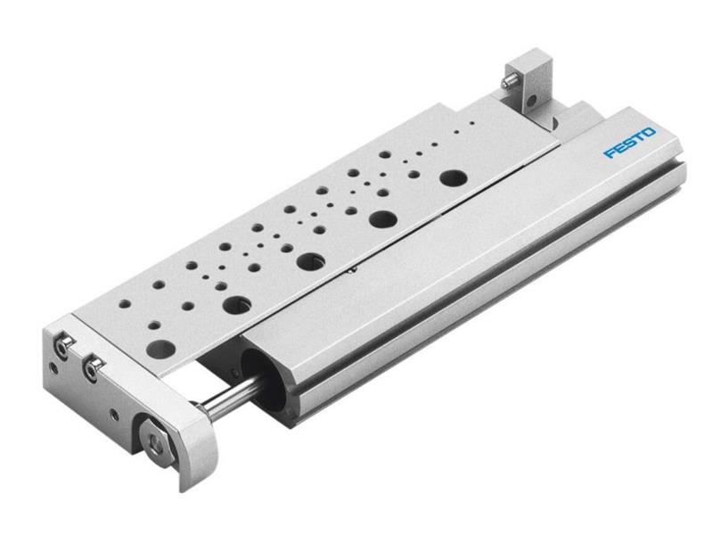 Festo SLF-16-10-P-A
