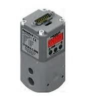 Pneumax 171E2N.C.D.0005