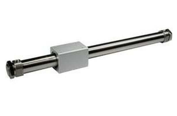 Smc CY3B32TN-2000-XC57