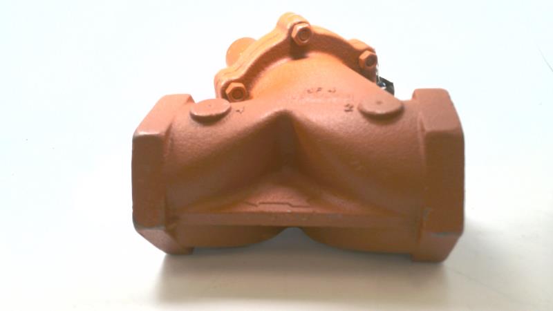 Quincy Air Compressor VA-001898