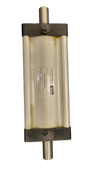 Parker PV36-275B-BX2-B19