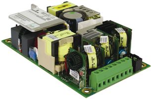 Advanced Energy LPQ201-M