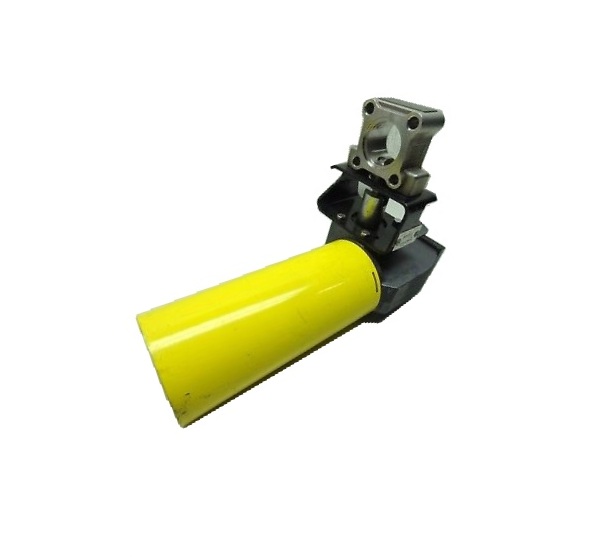 Flowserve B34SN