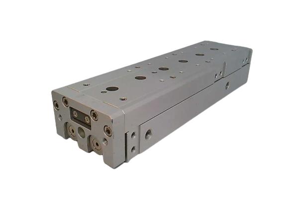 Smc EMXS20L-125AS
