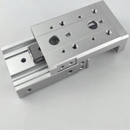 Smc MXS20-150A