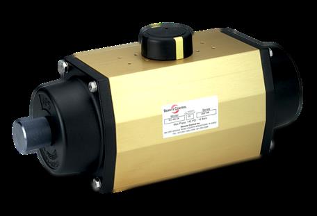 Remote Control Technology RCI-430-SR6