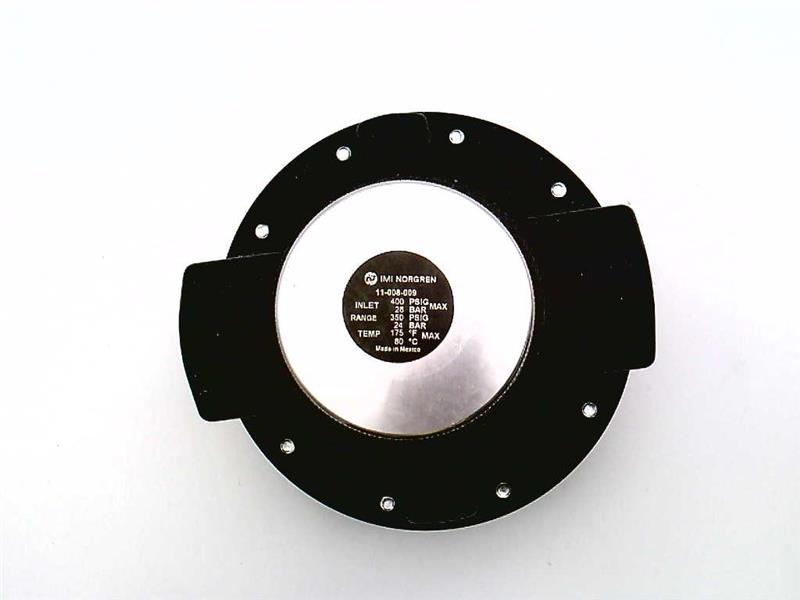 Norgren 11-008-009