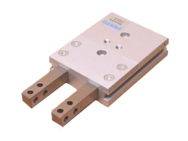 Festo HPV-14-20-A