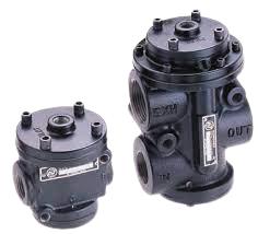 Norgren F1013H-P1