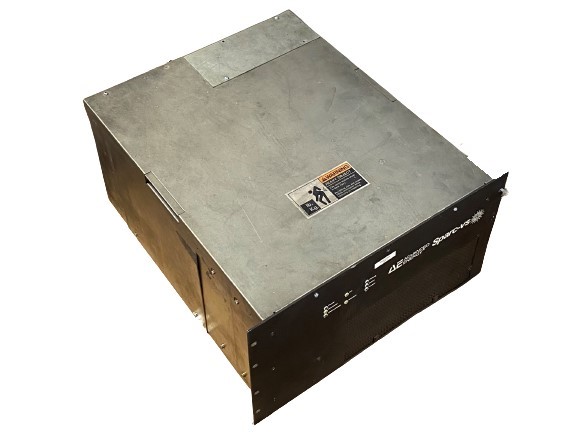 Advanced Energy 3151502-001