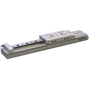 Smc MXW16-200-M9NL