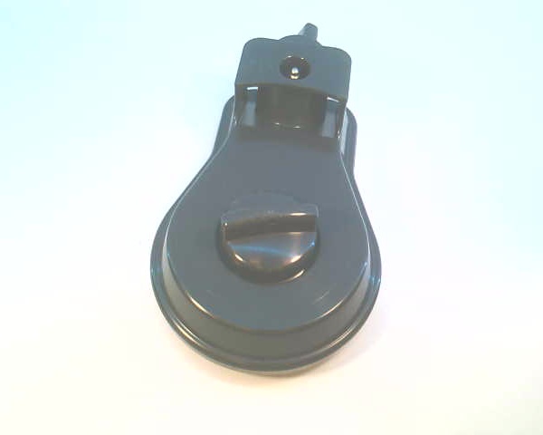 3m GVP-100