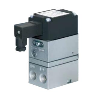 Asco R853-02CFG