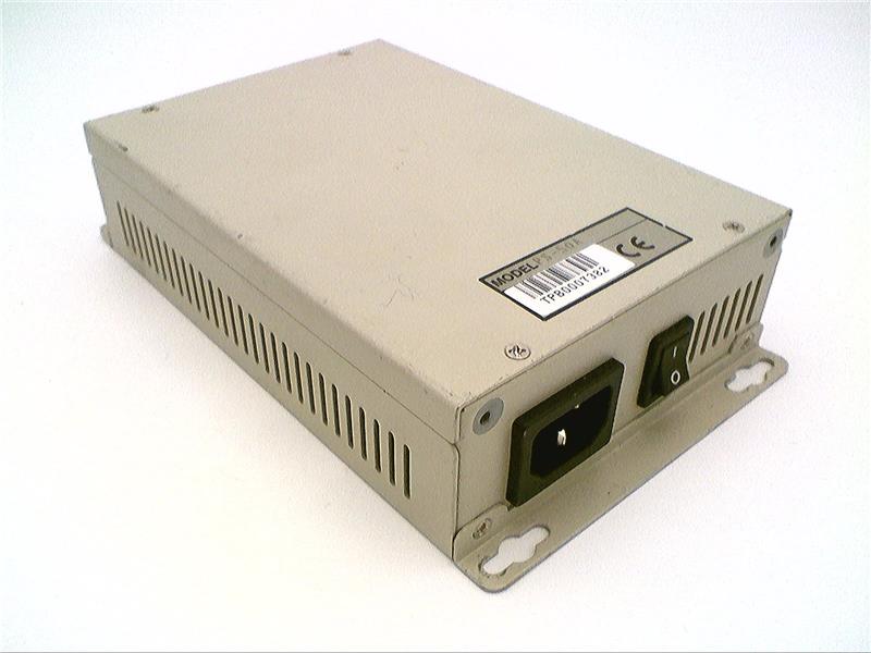 Advantech PS-50A