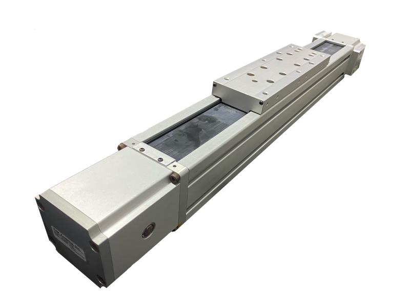 Thk YM2080B-310L