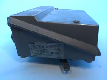 Bailey AP53 I/P