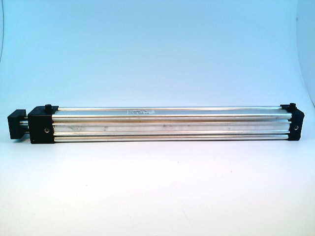 Parker 02.00CF2MNR3UT9AC18.00