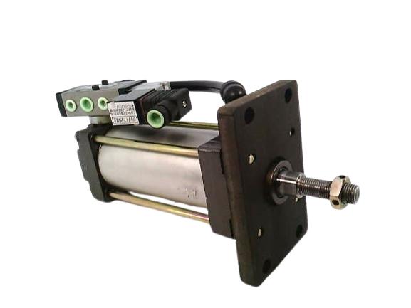 Konan Electric 530-4433