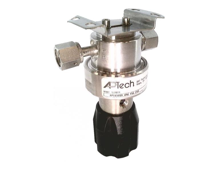 Ap Tech AP1410SM2PWFV4FV4