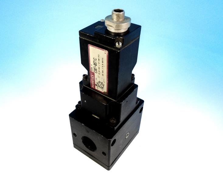 Asco E307-06T1C
