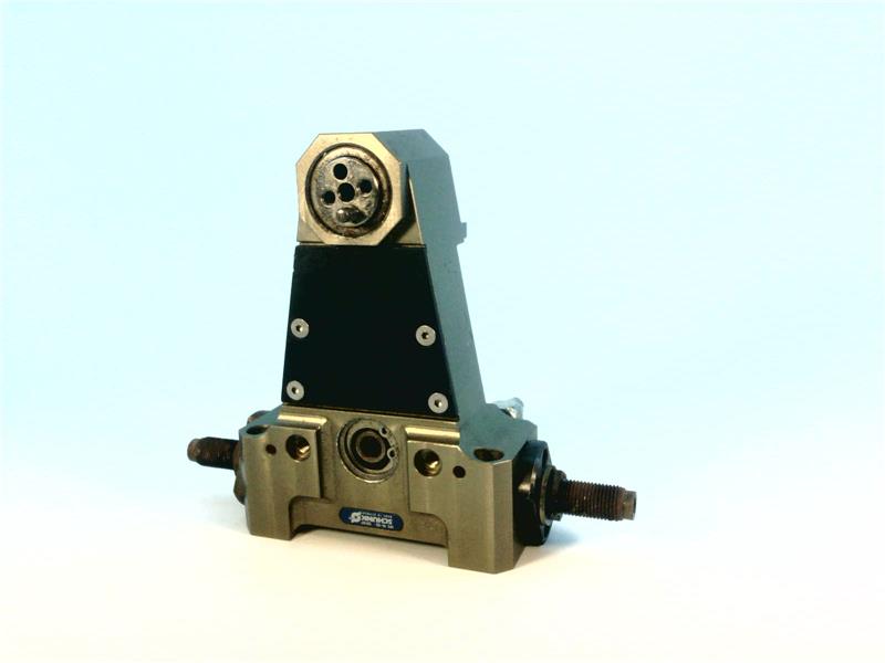 Schunk 355497
