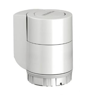Sauter AXS215SF122