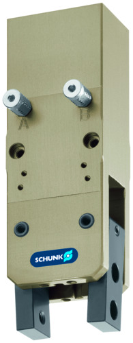 Schunk PRG 42-90-AS-HT