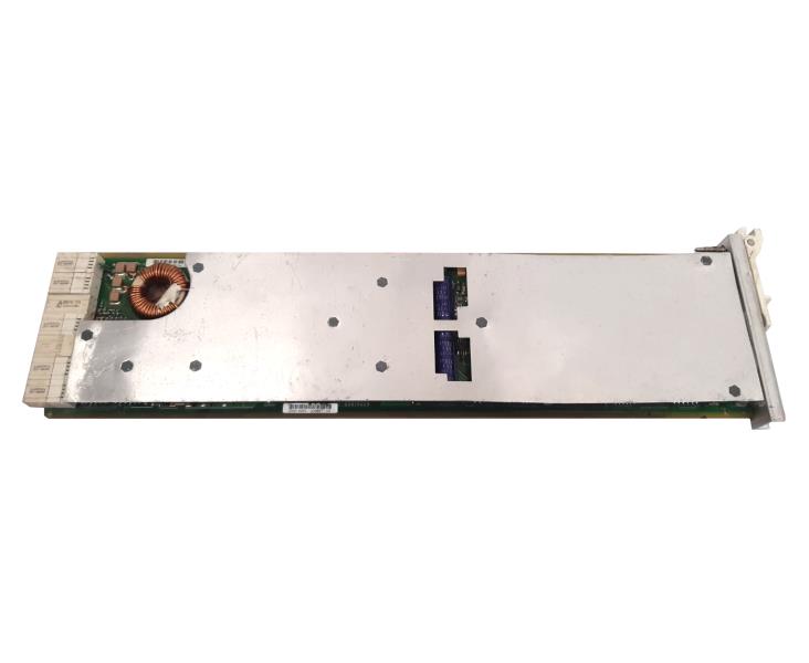 Alcatel Lucent KS-24510 L3A