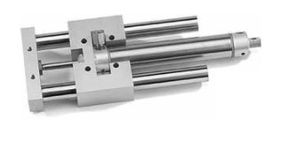 Fabco S1000-6.0-MH1