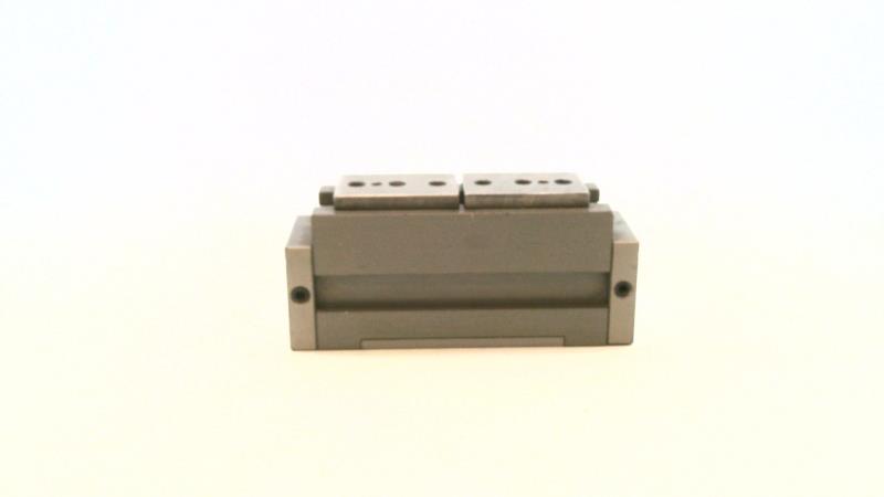 Asco NRG025S16D1