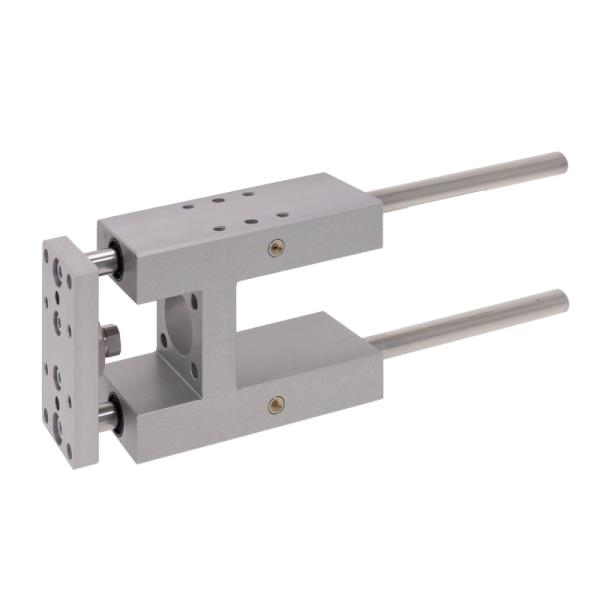 Emerson 821401236