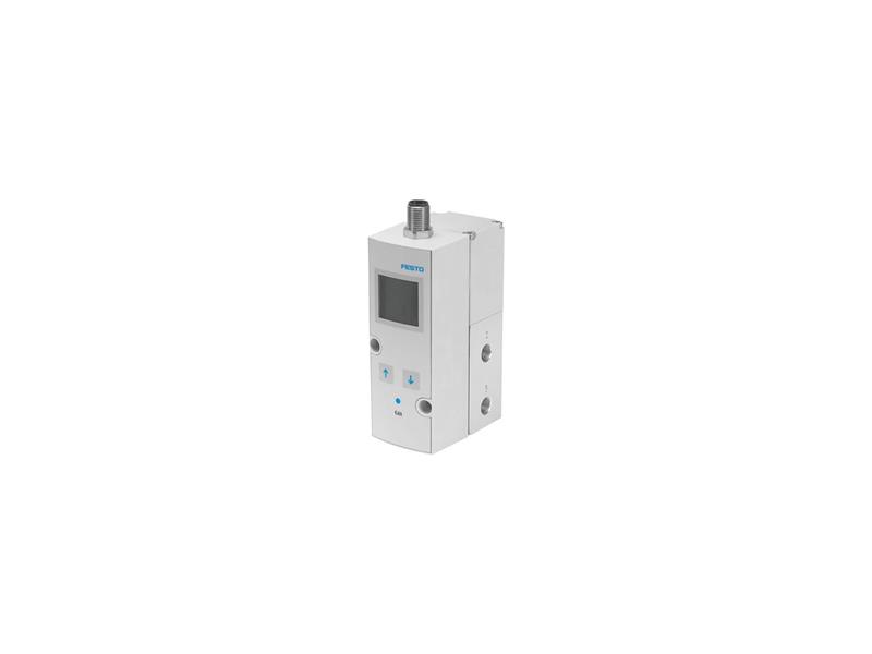 Festo VPPM-6L-L-1-G18-0L6H-A4P-C1