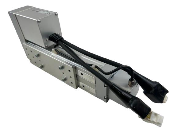 Iai RCP2-SA6R-I-42P-3-50-P3-X07-B-MR