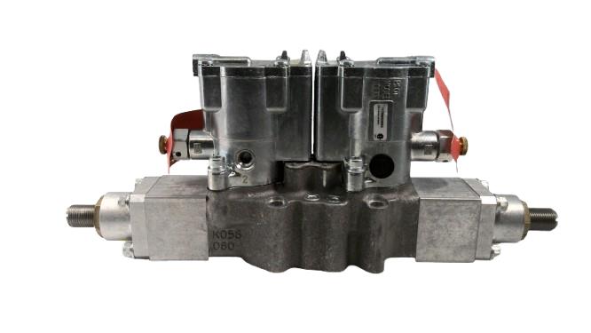 Parker L66053023